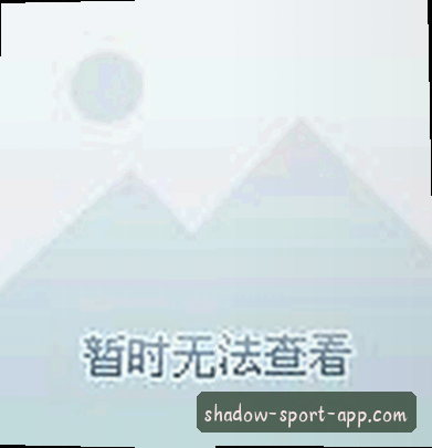 吴杰