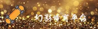 幻影体育官网 | 幻影APP下载 | huanying体育入口